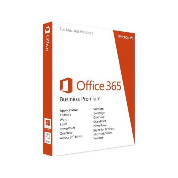 031c9e47-4802-a-microsoft-office-365-business-premium-1-an.jpg