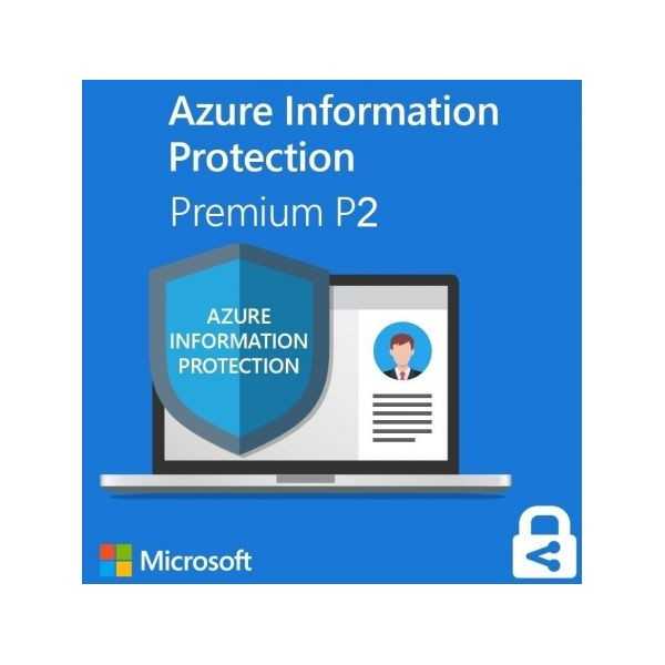0962a210-418f-a-microsoft-azure-information-protection-premium-plan-2-1-an.jpg