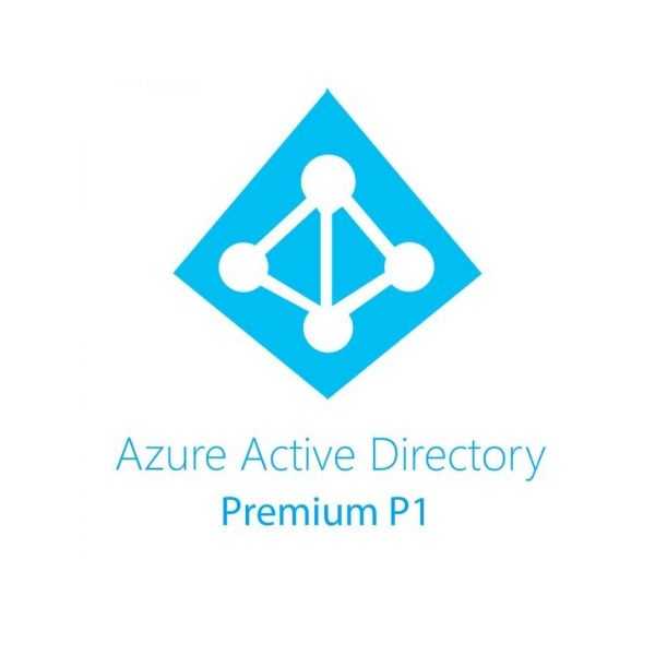 16c9f982-a827-a-microsoft-azure-active-directory-premium-plan-1.jpg