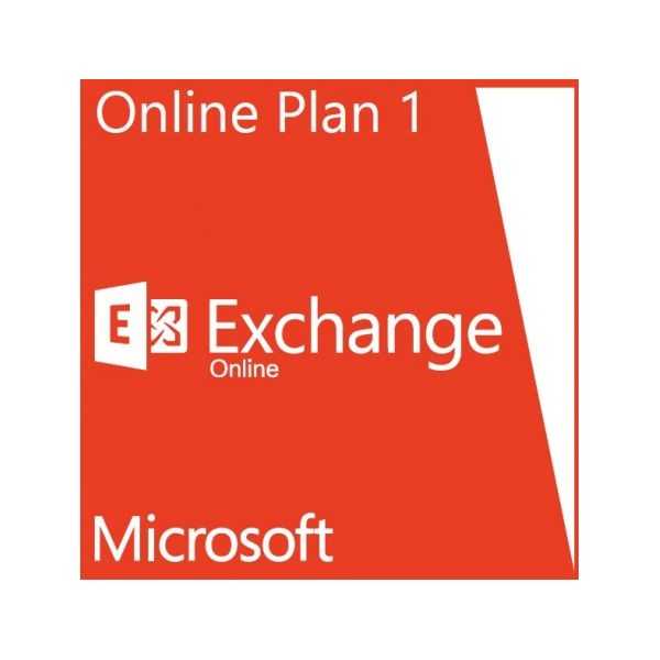 195416c1-3447-a-microsoft-exchange-online-plan-1-1-an.jpg