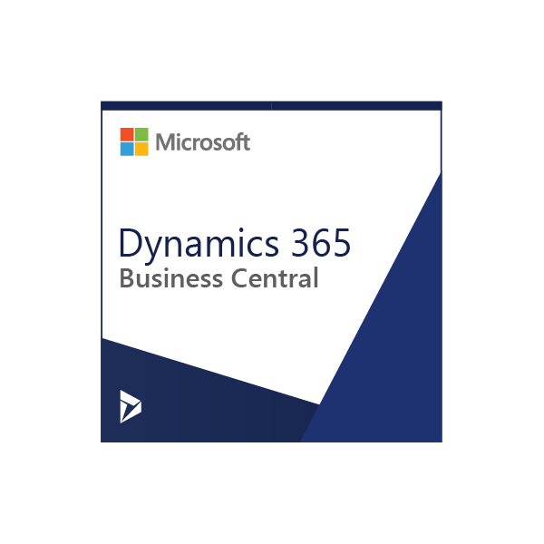 1a90ee13-2cb4-a-microsoft-dynamics-365-business-central-essential.png