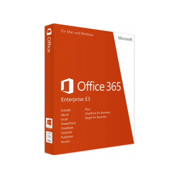 2b3b8d2d-10aa-a-microsoft-office-365-enterprise-e3-1-an.png