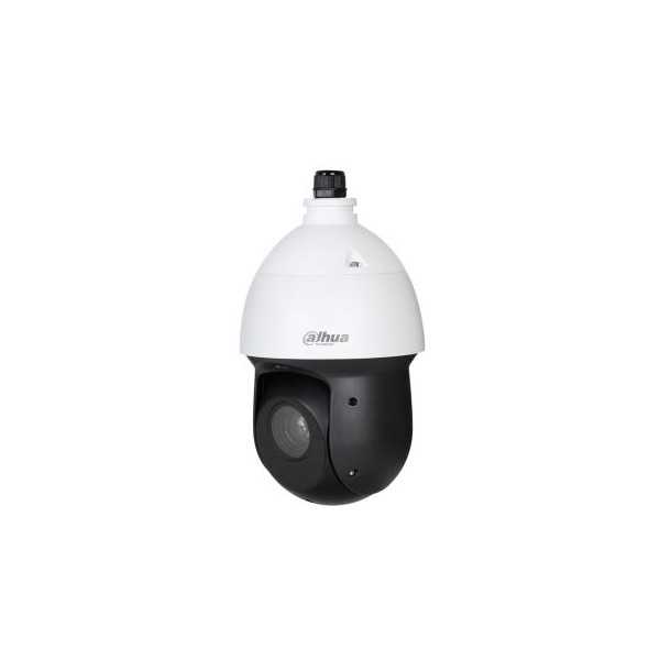 2mp-25x-starlight-ir-ptz-hdcvi-camera-sd49225i-hc-s3.jpg