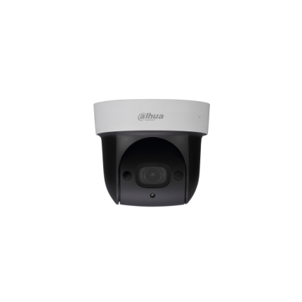 2MP 4x IR PTZ Network Camera (SD29204T-GN)