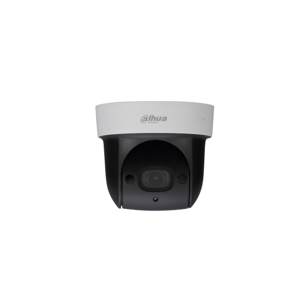 2mp-4x-ir-ptz-network-camera-sd29204t-gn.png