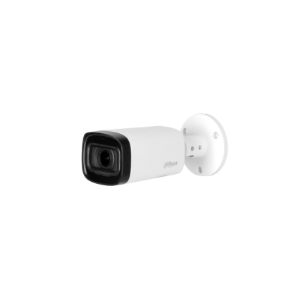 2MP HDCVI IR Bullet Camera (HAC-HFW1200R-Z-IR6)