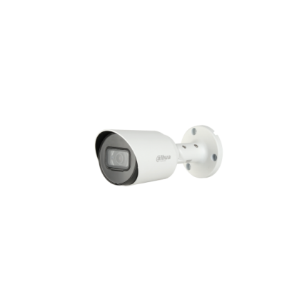 2MP HDCVI PoC IR Bullet Camera (HAC-HFW1200TP)