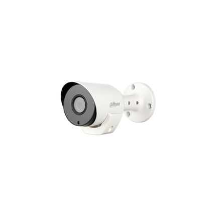 2MP HDCVI Temperature & Humidity Camera (HAC-LC1220TP-TH)