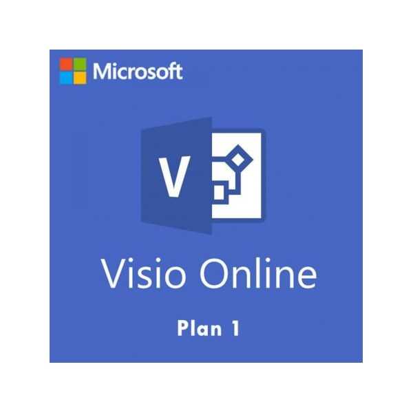 3f22d04e-9353-a-microsoft-visio-online-plan-1-abonnement-annuel-1-an.jpg