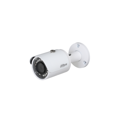 3MP Network IR Mini-Bullet Camera (IPC-HFW1320SP-S3)