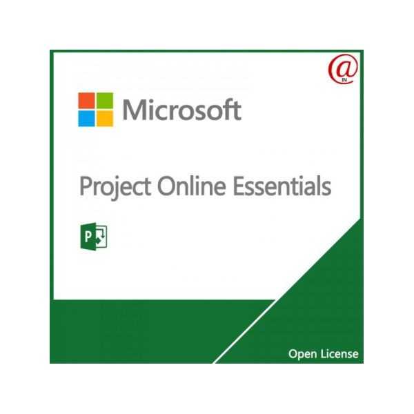 3pp-00003-microsoft-projext-online-essentials-olp.jpg