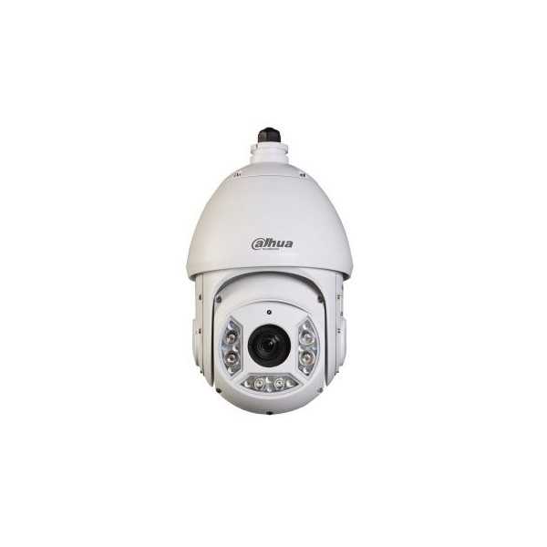 4mp-30x-ir-ptz-network-camera-sd6c430u-hni.jpg