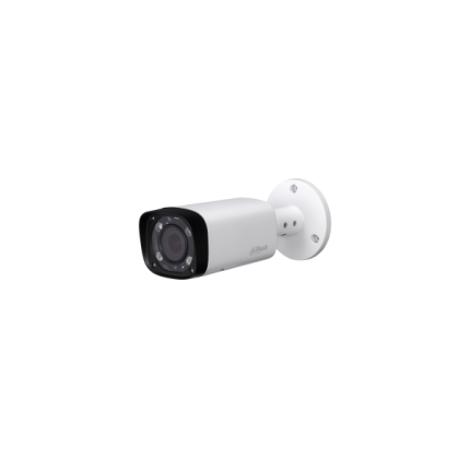 4MP HDCVI IR Bullet Camera (HAC-HFW1400RP-VF-IRE6)