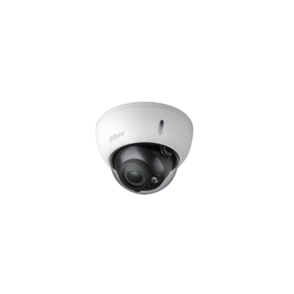 4MP HDCVI IR Dome Camera (HAC-HDBW1400RP-VF)
