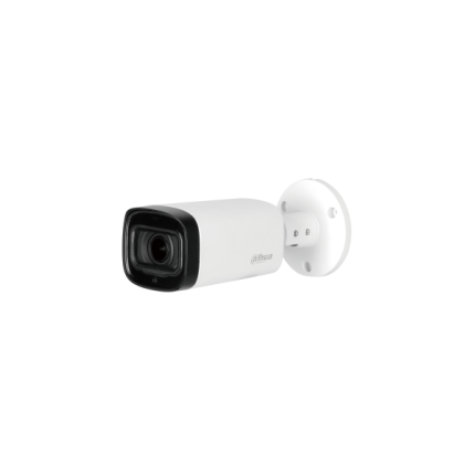 4MP HDCVI POC IR Bullet Camera (HAC-HFW1400R-Z-IR6)