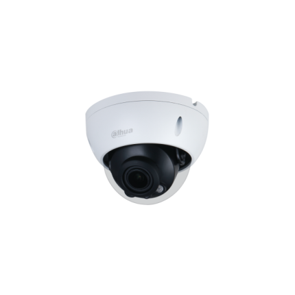 4MP Lite IR Vari-focal Dome Network Camera (IPC-HDBW2431RP-ZAS)