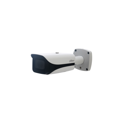 4MP WDR IR Bullet Network Camera (IPC-HFW5431EP-ZE)