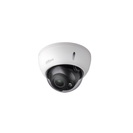 4MP WDR IR Dome Network Camera (IPC-HDBW5431RP-ZE)