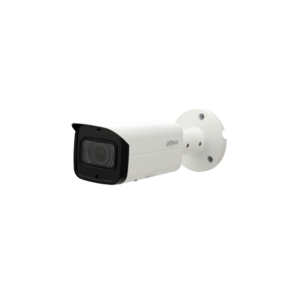 4MP WDR IR Mini Bullet Network Camera (IPC-HFW4431TP-ASE)