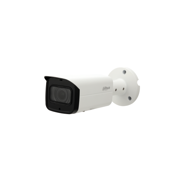4mp-wdr-ir-mini-bullet-network-camera-ipc-hfw4431tp-ase.png