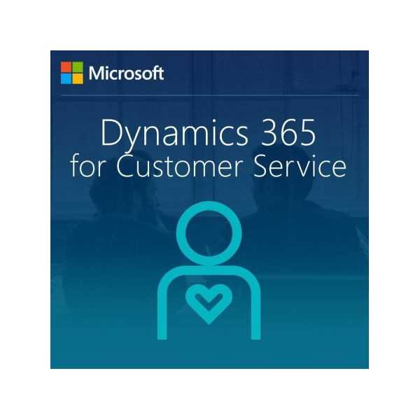 51f99b45-3f92-a-microsoft-dynamics-365-for-customer-service-pro.jpg