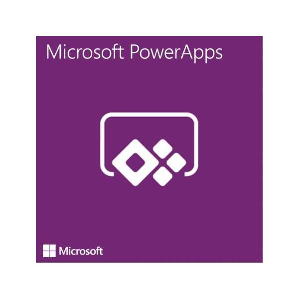525a468b-18eb-a-microsoft-powerapps-plan-2-abonnement-annuel-1-an.jpg