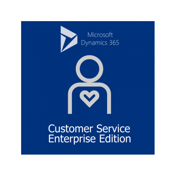 58cd6573-6784-a-microsoft-dynamics-365-for-customer-service-entreprise-edition.png