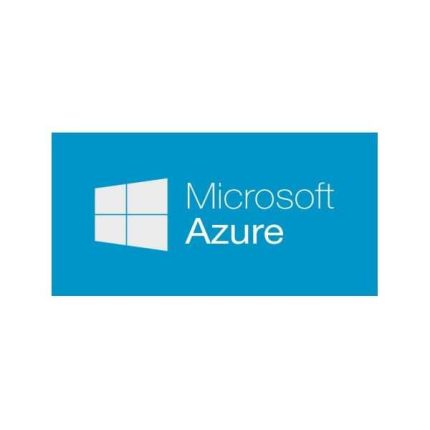 5S2-00003 Microsoft Azure SNGL SubsVL OLP NL Licence 1an