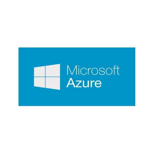 5s2-00003-microsoft-azure-sngl-subsvl-olp-nl-licence-1an.jpg