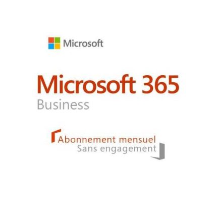 61795cab-2abd-A Microsoft Office 365 Business Abonnement Annuel (1 an)
