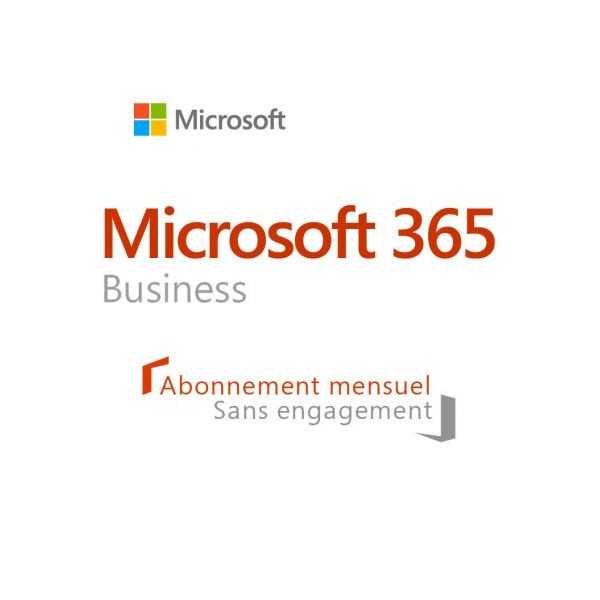 61795cab-2abd-a-microsoft-office-365-business-abonnement-annuel-1-an.jpg
