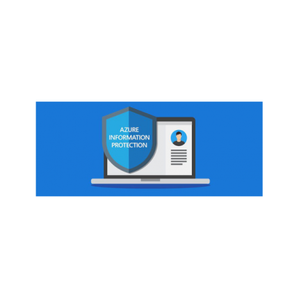 648bf77b-1f0a-A Microsoft Azure Information Protection Plan 1 Abonnement Annuel (1 an)