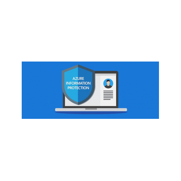 648bf77b-1f0a-a-microsoft-azure-information-protection-plan-1-abonnement-annuel-1-an.png