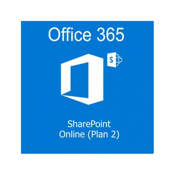 69c67983-cf78-a-microsoft-sharepoint-online-plan-2-1-an.png