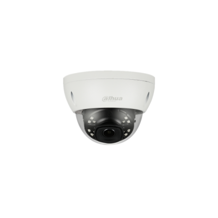 6MP IR Mini Dome Network Camera (IPC-HDBW4631E-ASE)