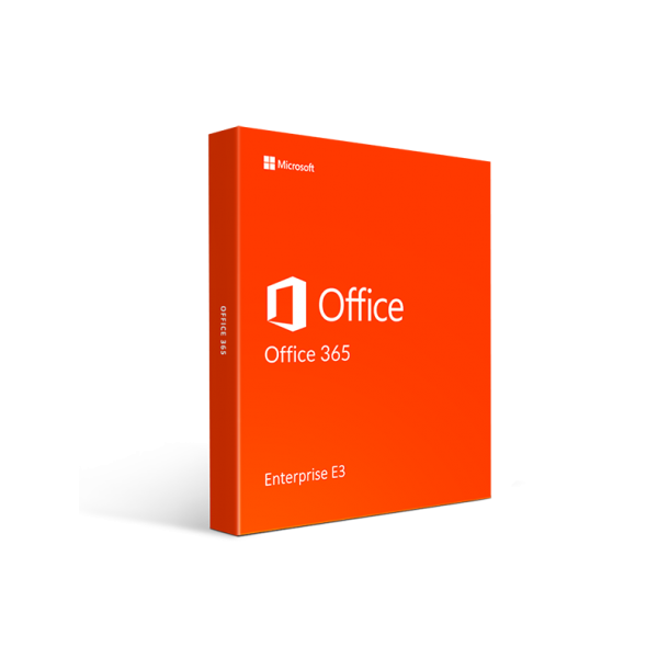 796b6b5f-613c-a-microsoft-office-365-enterprise-e3-1-an.png