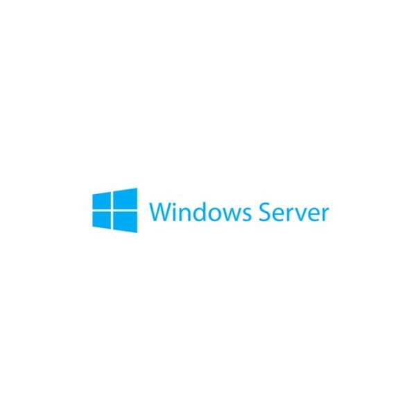 7s050015ww-lenovo-windows-server-standard-2019-rok.jpg