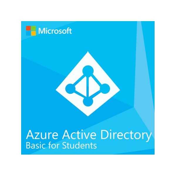 84a03d81-6b37-a-microsoft-azure-active-directory-basic-1-an.jpg