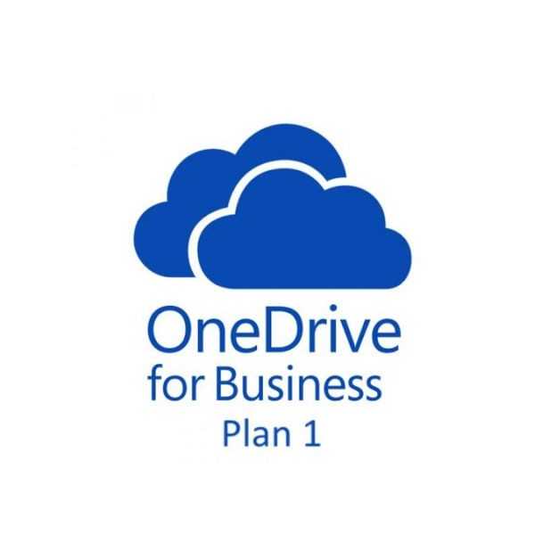 90d3615e-aa96-a-microsoft-onedrive-for-business-online-plan-1.jpg