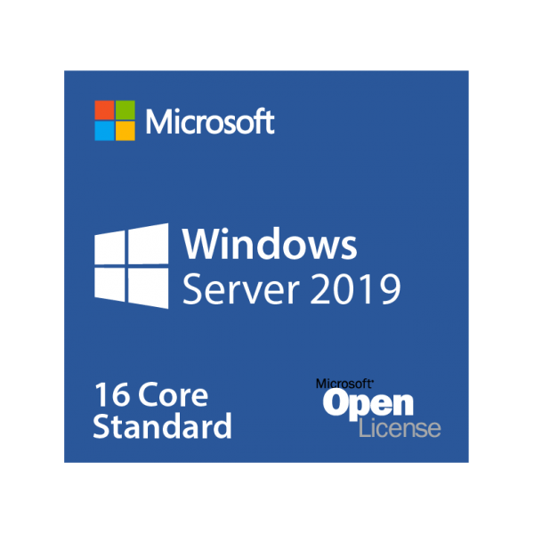 9em-00652-microsoft-windows-server-standard-2019-olp-16lic-nl-corelic.png