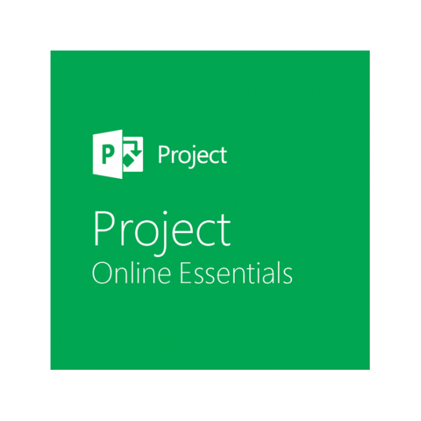a4179d30-cc09-a-microsoft-project-online-essentials-abonnement-annuel-1-an.png