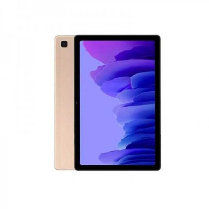 A7 SM-T505 GOLD