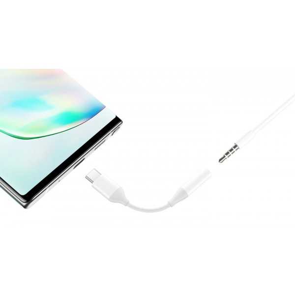 adaptateur-samsung-usb-c-vers-jack-35mm.jpg