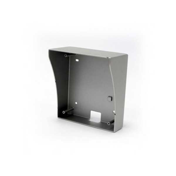aluminum-surface-box-vtob108.jpg