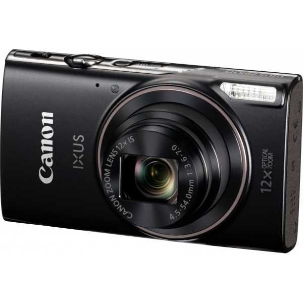 appareil-photo-compact-canon-powershot-ixus-285-hs-noir.jpg