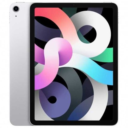 Apple iPad Air 4 10.9 Pouces Wi-Fi 256 Go