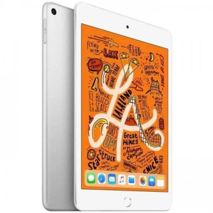 Apple iPad mini Wi-Fi + Cellular 64 Go