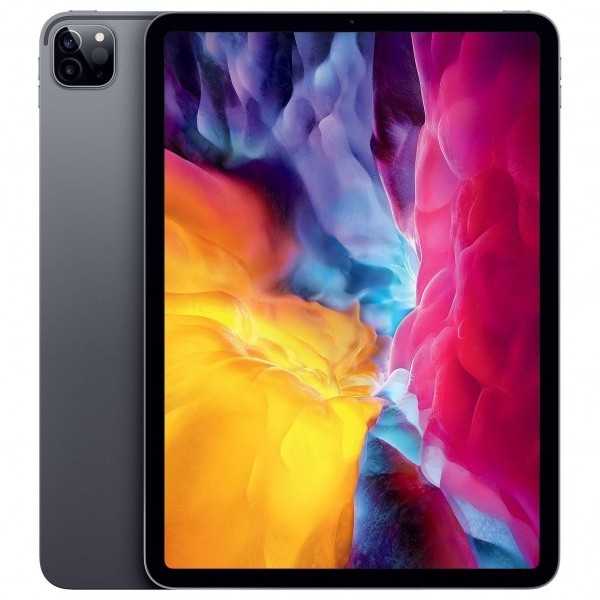 apple-ipad-pro-11-pouces-512-go-wi-fi.jpg