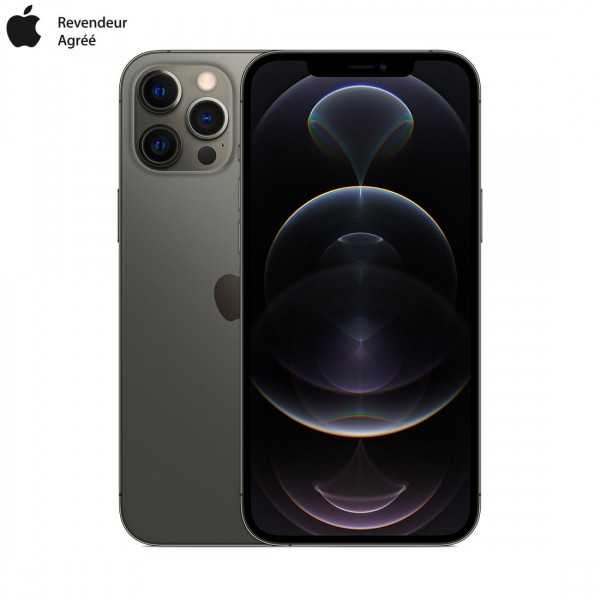 apple-iphone-12-pro-max-128-go-graphite.jpg