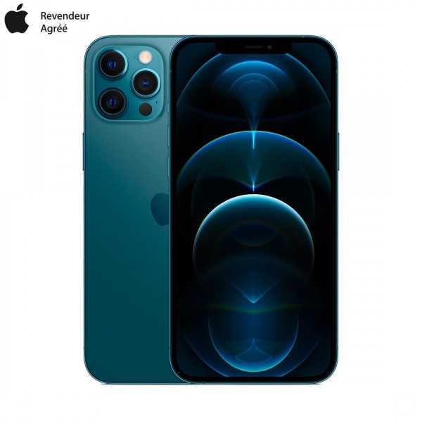 apple-iphone-12-pro-max-128gb-pacific-blu.jpg